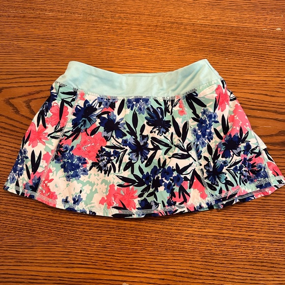 Gymboree skirt - Picture 1 of 4